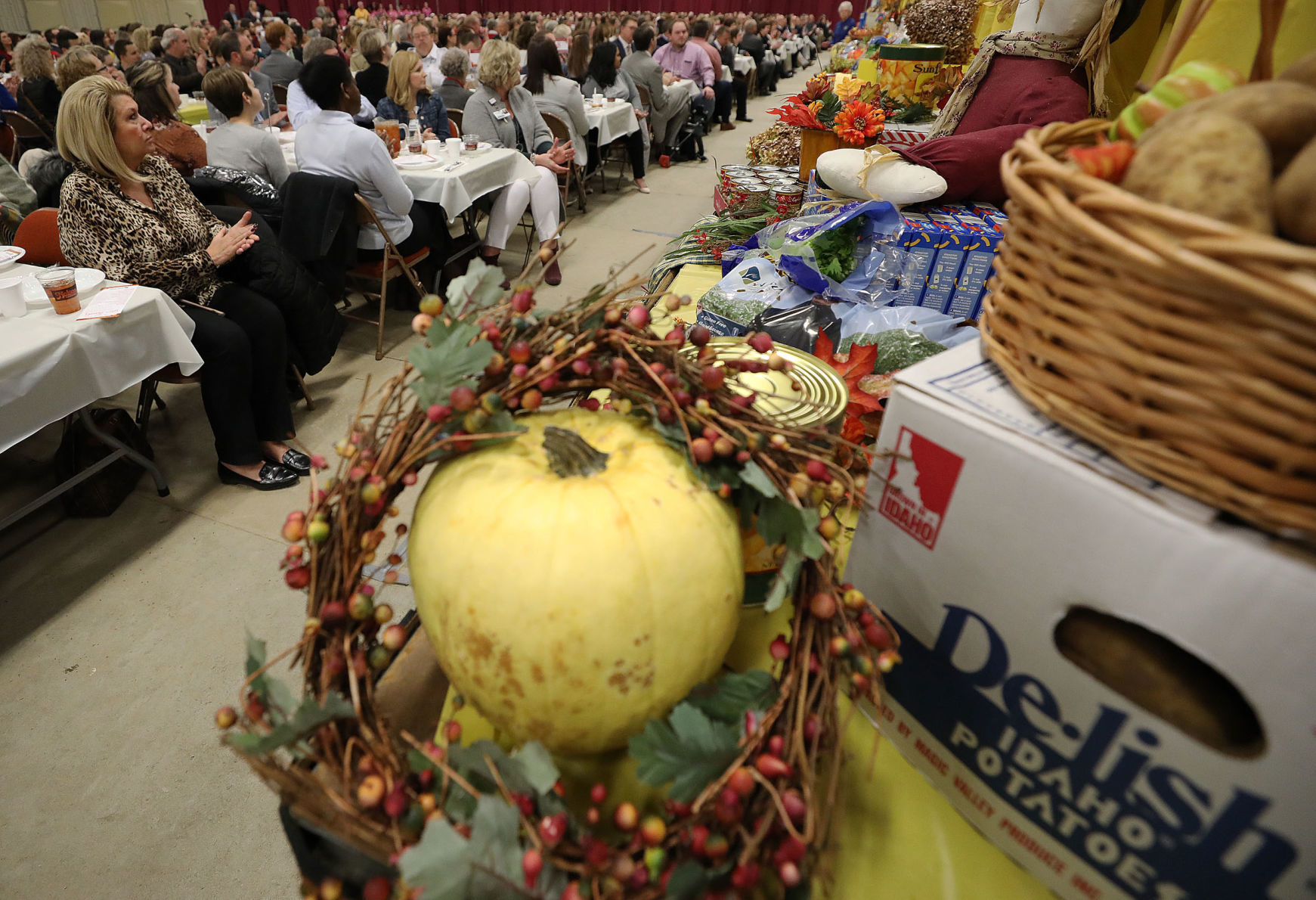 Community Thanksgiving Luncheon 26 11.20.18.jpg